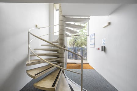 Sumatra House, West Hampstead, Office For Sale - 842655 7.jpg