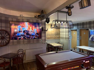 Turnkey Free of Tie Public House, Legends Bar, 75 Graham Street, Airdrie, Bar / Pub For Sale - f45a68b67fb743ad92fa7db96d53bc9d.JPG