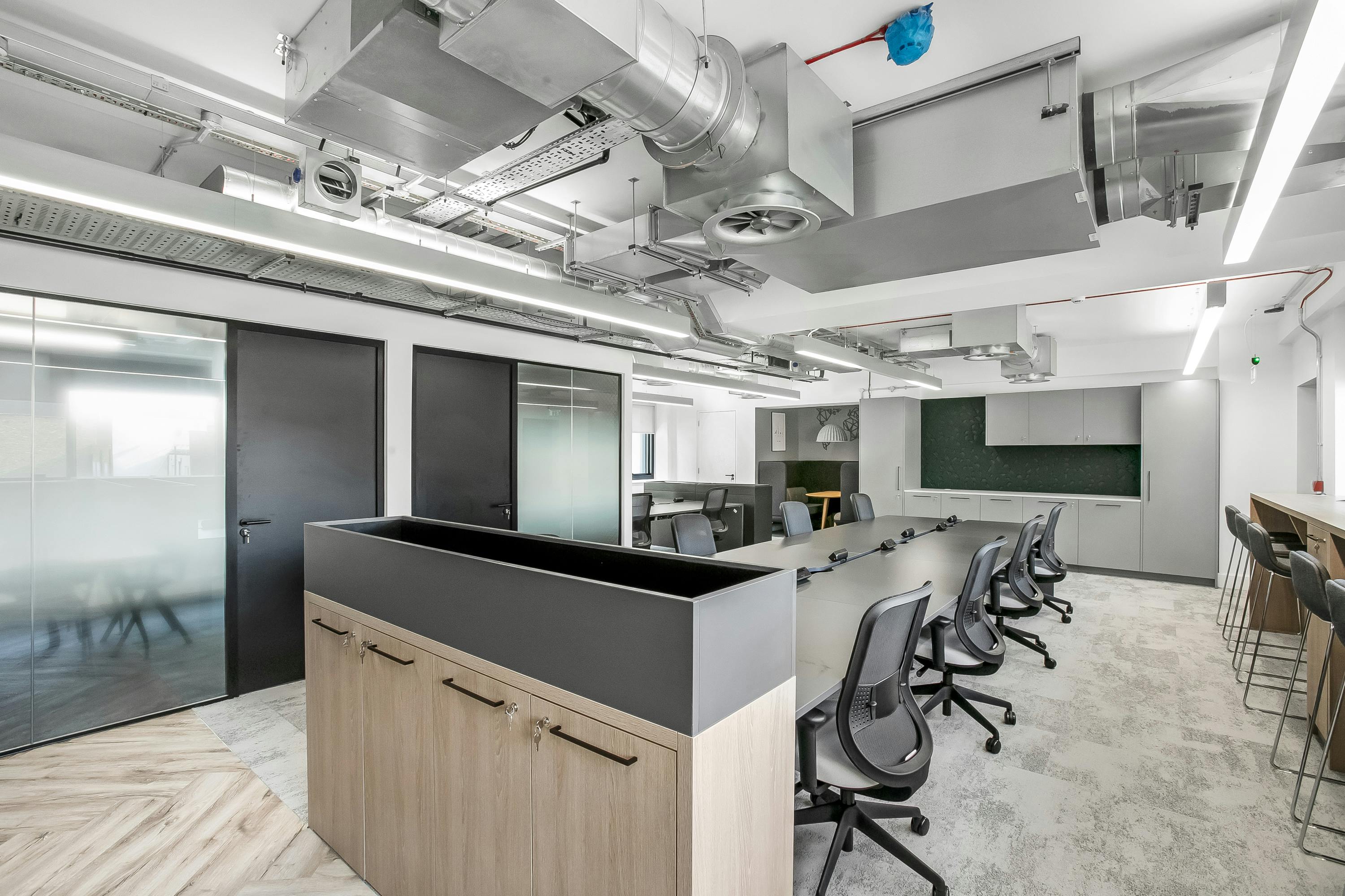 Suite 4.2, 5 Swallow Place, London, Office To Let - R2A52721.jpg