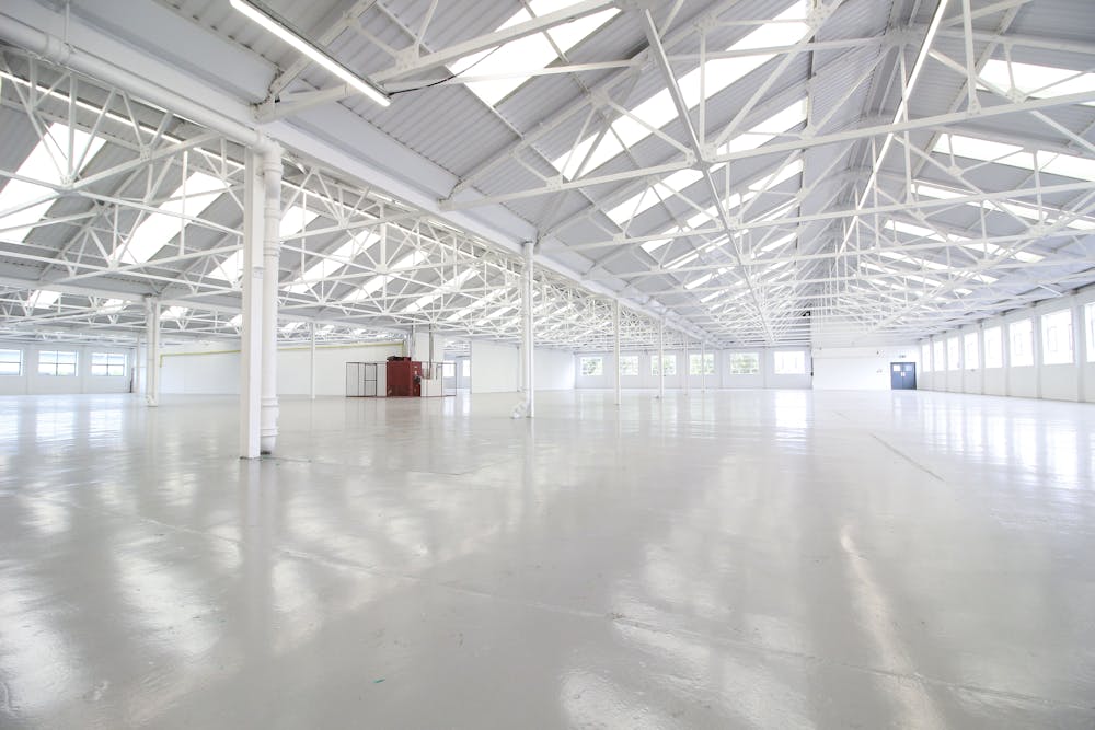 Northolt 68, Northolt, Industrial / Warehouse To Let - 2.jpg