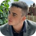 Nathan Boyle