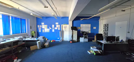 Unit 5, Lancing Business Park, Lancing, Industrial To Let - 20251121_123350 - Edited.jpg