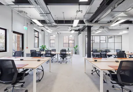 Power Road Studios, Chiswick, Office To Let - 5ed1c9e5b562a84efa6c7561a7af6fc5-1-kwv-4881.jpg