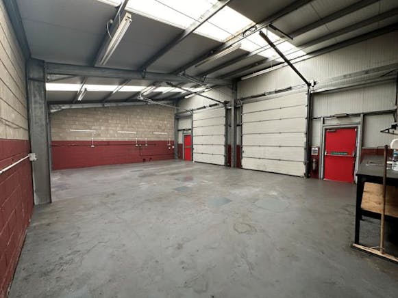 Units 4A to 4C, Friarton Bridge Park, Perth, Industrial To Let - image.png