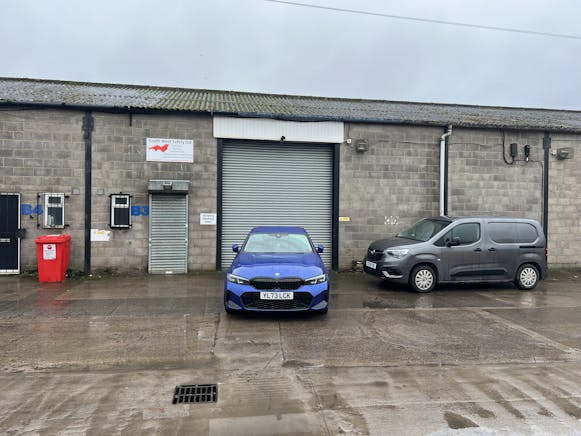 Unit B3 Hallen Industrial Estate, Severn Road, Bristol, Industrial To Let - IMG_9991.jpg Unit B3 Hallen Industrial Estate, Severn Road, Bristol, Industrial To Let - IMG_9991.jpg