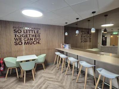 Eton House, Manchester, Office To Let - 20260828_105405.jpg