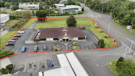 Dalgety Bay, Dunfermline, A3 (Restaurants and Cafes) / Bar / Club / Drive Thru To Let / For Sale - Screenshot 2026-09-03 at 22.55.53.jpeg