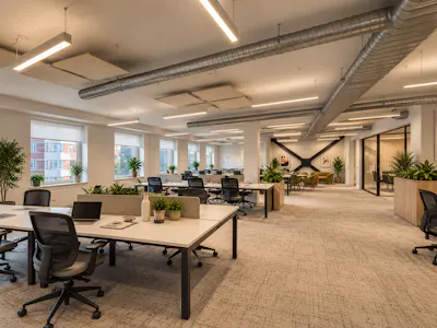 10 Midford Place, London, Office To Let - Modern Scandinavian Industrial Office.png