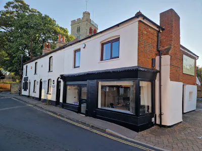2 Church Street, Rayleigh, Retail For Sale - pic5.jpeg