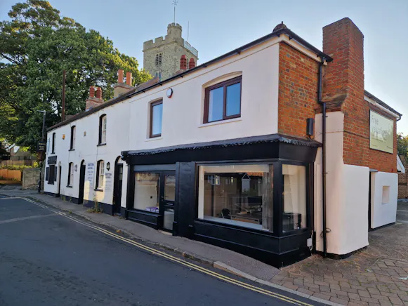 2 Church Street, Rayleigh, Retail For Sale - pic5.jpeg