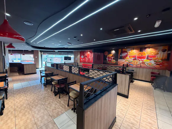 2 Market Road, Wickford, Retail Lease Assignment - WhatsApp Image 2026-07-21 at 08.59.00 (4).jpeg