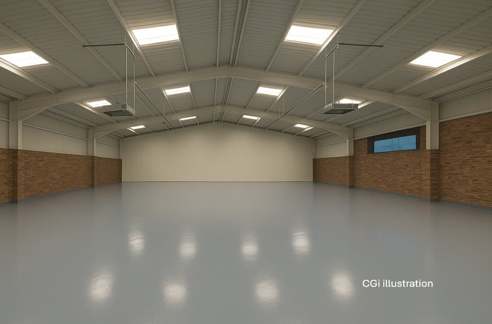 Unit 49 Portmanmoor Road, Pacific Business Park - 49 PMM CGi illustration.PNG