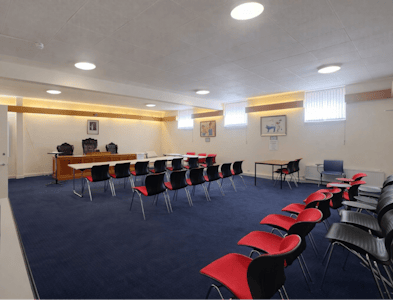 4-8 Newtown Street, Duns, Berwickshire, Office For Sale - Picture3.png