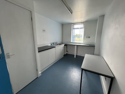 Unit 2, Craven Arms, Light Industrial To Let - IMG_1628.JPEG