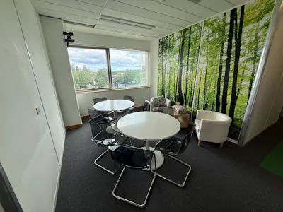 Suite 206 Q House, Dublin 18, Office For Sale - IMG_6873.jpeg
