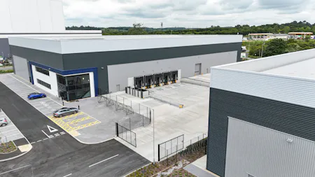 Unit 4, Access @ Eastern Gateway, Suffolk, Industrial / Industrial / Storage / Industrial / Warehouse To Let - 17-DJI_20240603111026_0150_D.jpg