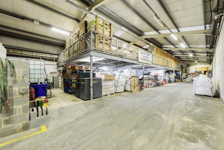 38a Fourth Way, London, Industrial To Let - 797009 6c.jpg