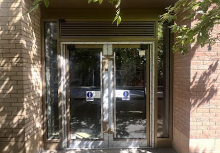 Edward Street Quarter, 42 Mighell Street, Brighton, A3 (Restaurants and Cafes) / Cafe (A1) / Class E Retail / Leisure / Food & Beverage / Gym / Office / Retail / Retail - In Town / Supermarket To Let - Image 4