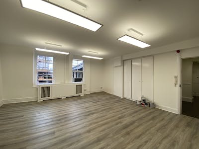 17-18 Margaret Street, London, Office To Let - MicrosoftTeamsimage 127.png