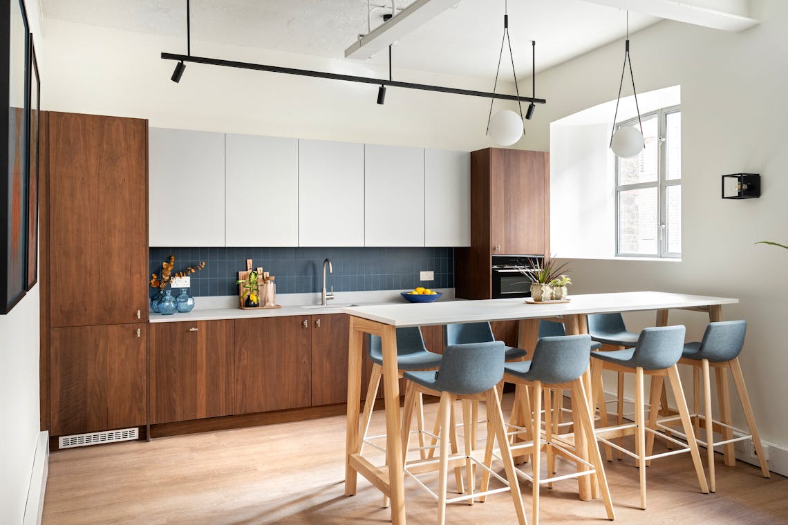 22 Shelton Street, London, Office To Let - 20SheltonSt281stflr.jpg