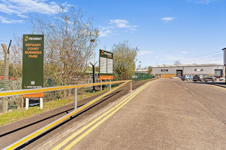 Unit 16, Estuary Court, Newport, Industrial To Let - 8684157-exterior17-800.jpg