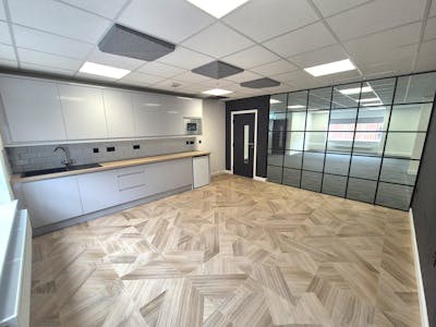 Ground Floor, 6 Acorn Business Park, Stockport, Office To Let - 20250723_141049.jpg