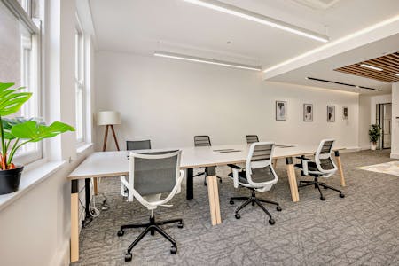 46 Gresham Street, London, Office To Let - 8572388interior04800.jpg