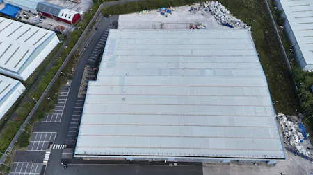 T86, Pilsworth Road, Heywood, Industrial/Logistics To Let - dji_fly_20260909_155258_0304_1788979234682_photo.jpg