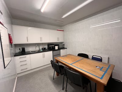 Unit 17, Aylesbury, Industrial / Trade Counter For Sale - Image (33).jpg