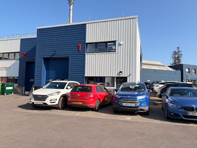 Winchester Hill Business Park, Romsey, Industrial To Let / For Sale - tempImagenRAUzL.jpg
