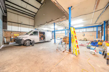 Unit 5, Eastbury Road, Beckton, Industrial/Logistics To Let - 1526593 (11).jpg
