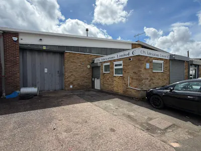Unit 133, Middlemore Industrial Estate, Smethwick, Industrial / Warehouse For Sale - Photo 06-01-2026, 09 59 14.jpg