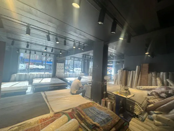 97 Seven Sisters Road, London, Retail To Let - 7.jpg