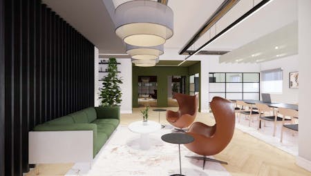 4 Moorgate, London, Office To Let - 4 Moorgate  QBRE Proposal 2.jpg