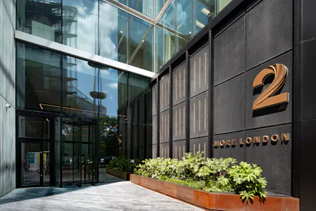 2 More London Riverside, London, Office To Let - 2 More London - 19.jpg