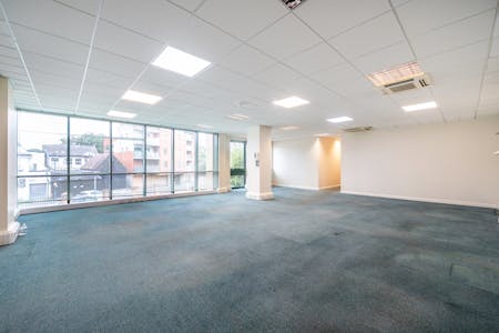 Healthaid House, Marlborough Hill, Harrow, Office To Let - 1361253768d684a5ea6ff.jpg