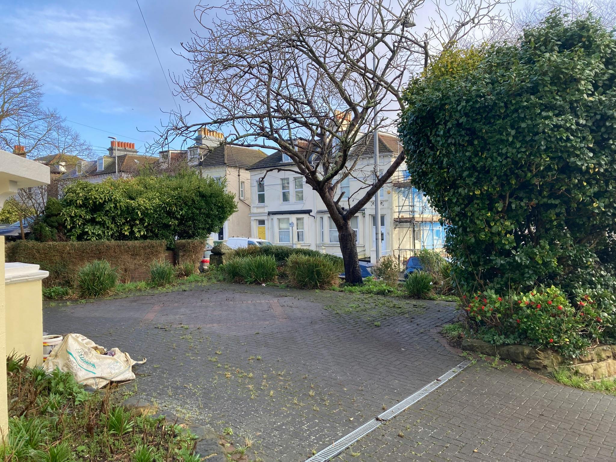 60 London Road, St. Leonards-on-Sea, Residential To Let - IMG_1664.JPEG