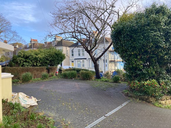60 London Road, St. Leonards-on-Sea, Residential To Let - IMG_1664.JPEG