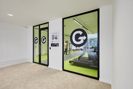 ABC @ White Rose Park Millshaw Park Lane, Leeds, Office To Let - WRP_HLA8991_HR.jpg