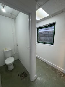 66 Old London Road, Brighton, Retail To Let - 66 OLR 4.jpg