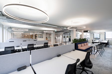 138 Cheapside, London, Office To Let - 138 Cheapside 16 highres sRGB.jpg