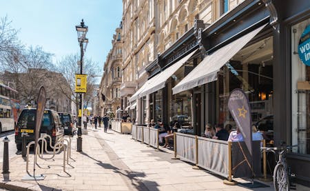 Bank House, 8 Cherry Street, Birmingham, Office To Let - location-4@2x.jpg