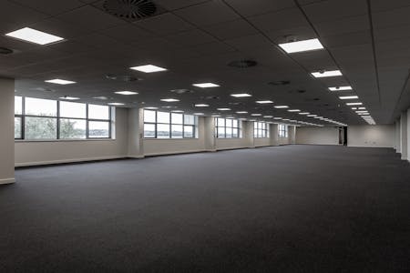 Segro Park Enfield, Unit 1-3, Enfield, Industrial / Industrial / Storage / Industrial / Warehouse To Let - 2024 Unit 3  SP Enfield   220965.jpg