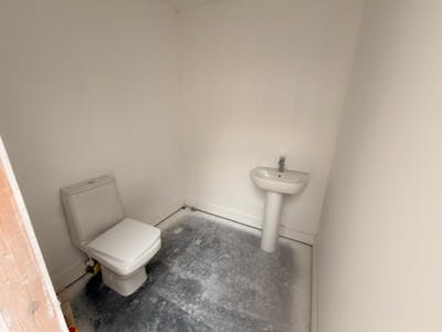 Unit 15b, Roscommon Way, Canvey Island, Industrial To Let - WhatsApp Image 2026-03-18 at 11.46.14 AM (3).jpeg