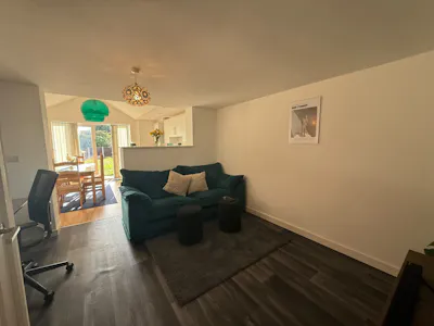 48 Hockley Road, Rayleigh, Investment - Residential For Sale - WhatsApp Image 2026-09-28 at 13.51.56 (1).jpeg