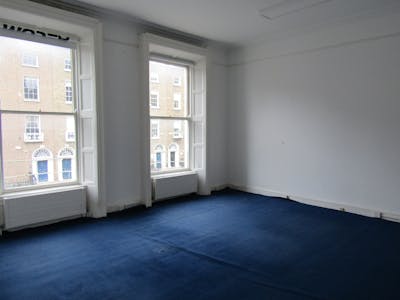 26 Hatch Street Lower, Dublin 2, Dublin 2, Office To Let - Image 11.jpg