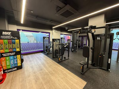 De Burgh House, Wickford, Investment - Mixed use / Leisure / Mixed Use / Office / High Street Retail For Sale - WhatsApp Image 20251119 at 145645_2b3b4b62.jpg