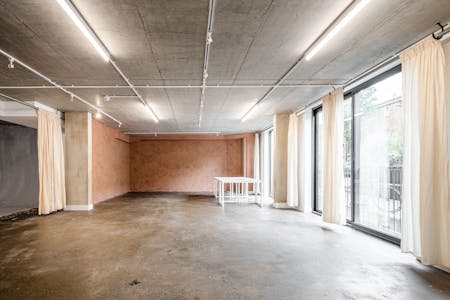 Unit 1, 65 Tudor Road, London, Office To Let - Tudor Rd 67  Low Res 1.jpg