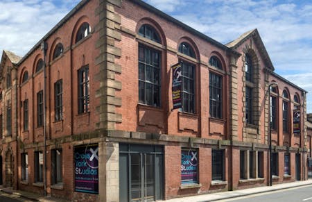 Cross York Street Studios, Leeds, Office To Let - Screenshot 2026-01-22 162222.png