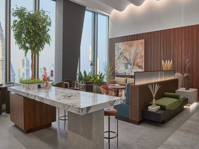 ICD Brookfield Place, Dubai International Financial Centre (DIFC), Dubai, Office To Let - 8.jpg